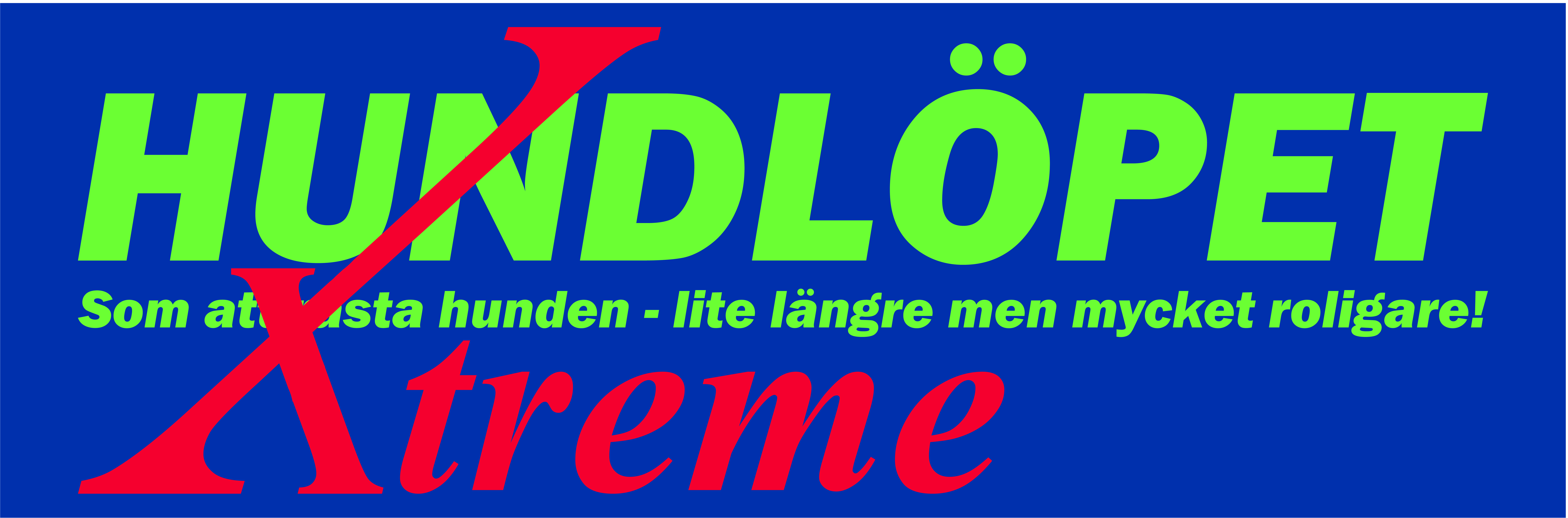 Startsida